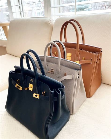 hemes bags|hermes handbags 2024.